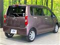 2012 Daihatsu Move