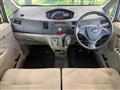 2012 Daihatsu Move