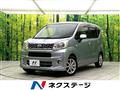 2016 Daihatsu Move