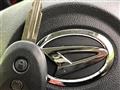 2016 Daihatsu Move