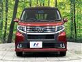 2016 Daihatsu Move