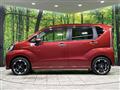 2016 Daihatsu Move