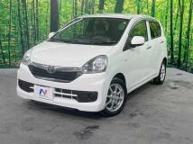 2015 Toyota PIXIS EPOCH