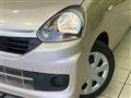 2015 Daihatsu Mira Es