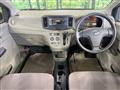2015 Daihatsu Mira Es