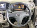 2015 Daihatsu Mira Es