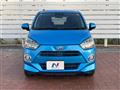 2017 Daihatsu Mira Es
