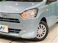 2017 Daihatsu Mira Es