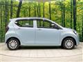 2017 Daihatsu Mira Es