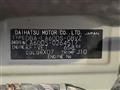 2015 Daihatsu Tanto