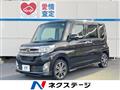 2015 Daihatsu Tanto