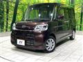 2017 Daihatsu Tanto
