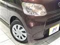 2017 Daihatsu Tanto