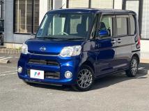 2018 Daihatsu Tanto