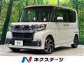 2019 Daihatsu Tanto