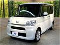 2017 Daihatsu Tanto