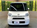 2017 Daihatsu Tanto