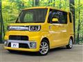 2015 Daihatsu WAKE