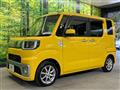 2015 Daihatsu WAKE