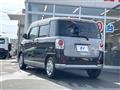 2018 Daihatsu Move Canbus