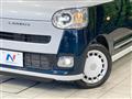 2023 Daihatsu Move Canbus