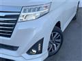 2019 Toyota Roomy