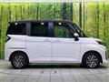 2023 Daihatsu Daihatsu Others