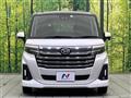 2023 Daihatsu Daihatsu Others