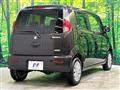 2013 Suzuki MR Wagon