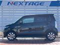 2012 Suzuki Wagon R Stingray