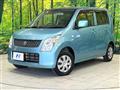 2012 Suzuki Wagon R