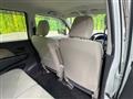 2012 Suzuki Wagon R