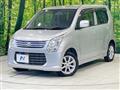 2013 Suzuki Wagon R