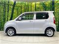 2013 Suzuki Wagon R