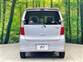 2013 Suzuki Wagon R