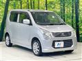 2013 Suzuki Wagon R
