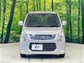 2013 Suzuki Wagon R