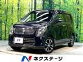 2013 Suzuki Wagon R