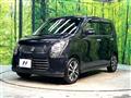 2013 Suzuki Wagon R