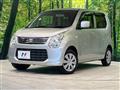 2013 Suzuki Wagon R