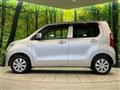 2013 Suzuki Wagon R