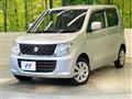 2015 Suzuki Wagon R