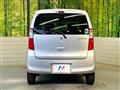 2015 Suzuki Wagon R
