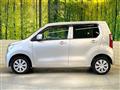 2015 Suzuki Wagon R