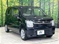 2017 Suzuki Wagon R