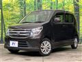 2015 Suzuki Wagon R