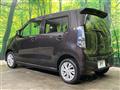 2015 Suzuki Wagon R