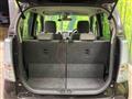 2015 Suzuki Wagon R