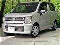 2021 Suzuki Wagon R