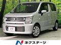 2021 Suzuki Wagon R